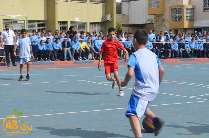 Kora rashididaya (69).JPG